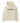 Womens Lightweight '73 Text Logo Wildrise Hoody