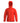 Mens Atom Hoody-Jackets-Arc'teryx-Dynasty-Mountain Sports