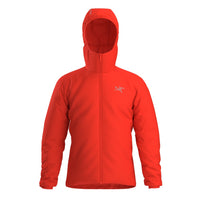 Men's Atom Hoody, image 8