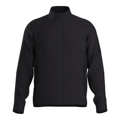 Mens Covert Cardigan