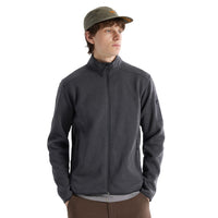 Men's Covert Cardigan, image 13