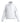 Womens Covert 1/2 Zip Neck Pullover