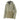Womens Boulder Fork Rain Jacket-Jackets-Patagonia-Gumtree Green-Mountain Sports