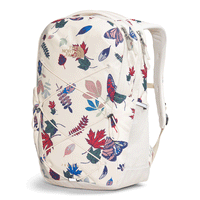 Women's Jester Backpack, image 6