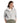 Womens Covert 1/2 Zip Neck Pullover