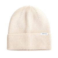 Knit Beanie, image 4