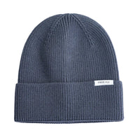 Knit Beanie, image 5