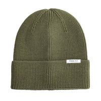 Knit Beanie, image 6