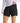Free Fly Womens Bamboo Lined Breeze Short – 6"