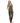 Kuhl Kultivatr Overall Womens