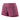 Womens Strider Pro 3.5" Short-Shorts-Patagonia-Faded Magenta-Mountain Sports