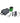 Jackson Kayak 24v 9.6Ah E-Drive Lithium Battery Pack