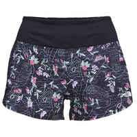 Women's Arque 3" Short, image 3