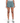 The North Face Arque 3" Short Womens (Past Season)
