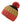 Kids Farley Beanie