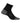 Plantar Fasciitis Relief Sock Ultra Light Quarter Socks