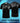 Discmania Signature Series Jersey