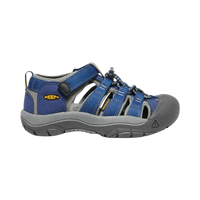 Little Kids' H2 Sandal, image 1