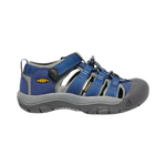 Blue Depths / Gargoyle