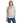 Kuhl Hadley Long Sleeve Women's