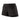 Womens Strider Pro 3.5" Short-Shorts-Patagonia-Black-Mountain Sports