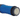 Quickdraw 2L Gravity Filter System-Water Filters-Platypus-Blue-Mountain Sports