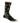 Mens ABC Midweight Hiking Sock