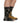 Mens ABC Midweight Hiking Sock