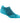 Element No Show Tab Lightweight Running Sock