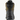 Mens Quest 4 GTX-Boots-Salomon-Desert Palm / Black / Kelp-Mountain Sports