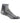 Mens Quarter Lightweight Running Sock