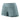 Womens Strider Pro 3.5" Short-Shorts-Patagonia-Blue Sage-Mountain Sports