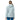 Womens Torrentshell 3L Rain Jacket-Rain Jackets-Patagonia-Chilled Blue-Mountain Sports