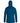 Mens Varial Hoodie-Shirts-NRS-Poseiden-Mountain Sports