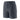 Womens Terravia Trail 6" Short-Shorts-Patagonia-Smolder Blue-Mountain Sports