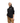 The North Face Canyonlands Pullover Tunic Womens
