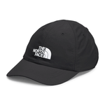 TNF Black