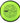 MVP Circuit Challenge 3 Disc Set 2023