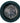 Discraft Force Distance Driver