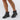 Mens X Ultra 4 Mid Gore-TX Boot-Boots-Salomon-Black/Magnet/Pearl Blue-Mountain Sports