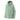 Womens Torrentshell 3L Rain Jacket-Rain Jackets-Patagonia-Thin Ice-Mountain Sports