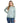 Womens AirHoody-Sweatshirts & Hoodies-Kuhl-Soft Jade Print-Mountain Sports