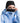 The North Face Base Balaclava