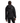 The North Face Aconcagua 3 Hoodie Womens