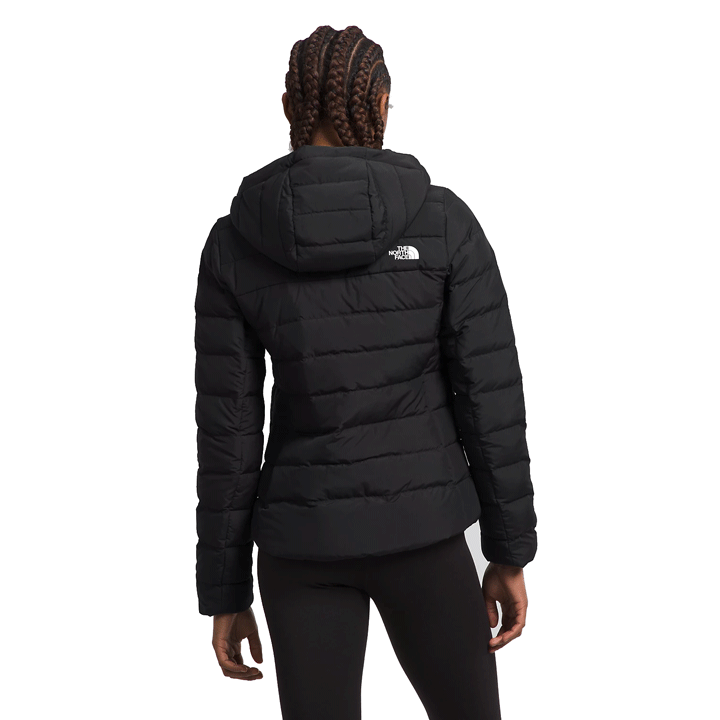 The North Face Aconcagua 3 Hoodie Womens