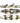 Coosa FD Kayak 2024-Kayaks-Jackson Kayak-Forest Camo-Mountain Sports