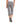 Kuhl Womens Freeflex Roll-Up Pant