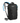 Cloud Walker 18 Hydration Pack - 85oz