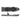 XTR130 Fishing Kayak-Kayaks-Bonafide-Top Gun Grey-Mountain Sports