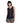 Kuhl Womens Shay Tank